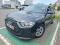 preview Audi A1 #0