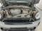 preview Mini Cooper SE Countryman #5