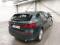 preview BMW 118 #1
