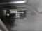 preview BMW 118 #5