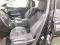 preview Opel Insignia #4