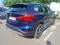 preview BMW X1 #0