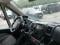 preview Citroen Jumper #2