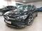 preview Mercedes CLA Shooting Brake #0