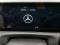 preview Mercedes CLA Shooting Brake #4