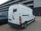 preview Renault Master #1