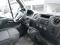 preview Renault Master #2