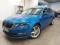 preview Skoda Octavia #0