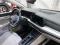 preview Volkswagen Golf #2