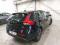 preview Volvo V40 #1