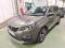 preview Peugeot 5008 #0