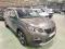 preview Peugeot 5008 #1