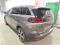 preview Peugeot 5008 #2