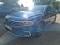 preview Volkswagen Passat #0
