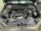 preview Peugeot 508 #5