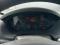 preview Citroen Jumper #3