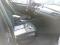preview BMW X1 #5