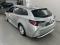preview Toyota Corolla #2