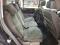 preview Volkswagen Touran #5