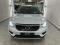 preview Volvo XC40 #0