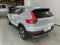 preview Volvo XC40 #2