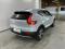 preview Volvo XC40 #3