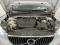 preview Volvo XC40 #5