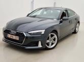 Photo car #6169264