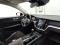 preview Volvo V60 #2