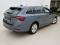 preview Skoda Octavia #1