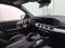 preview Mercedes GLE 250 #2