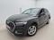 preview Audi Q5 #0