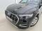 preview Audi Q5 #3