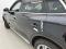 preview Audi Q5 #4