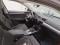 preview Skoda Superb #2