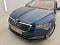 preview Skoda Superb #3
