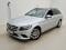 preview Mercedes C 180 #0
