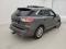 preview Ford Kuga #1
