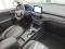 preview Ford Kuga #2