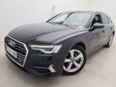 Photo car #6169401