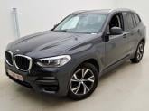 Photo car #6169403