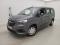 preview Opel Combo Life #0