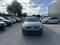 preview Volkswagen Golf #5