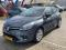 preview Renault Clio #0