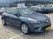 preview Renault Clio #3