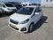 preview Peugeot 108 #0