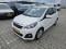preview Peugeot 108 #0