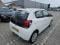 preview Peugeot 108 #3
