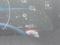 preview Renault ZOE #4