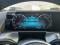 preview Mercedes GLB 200 #3